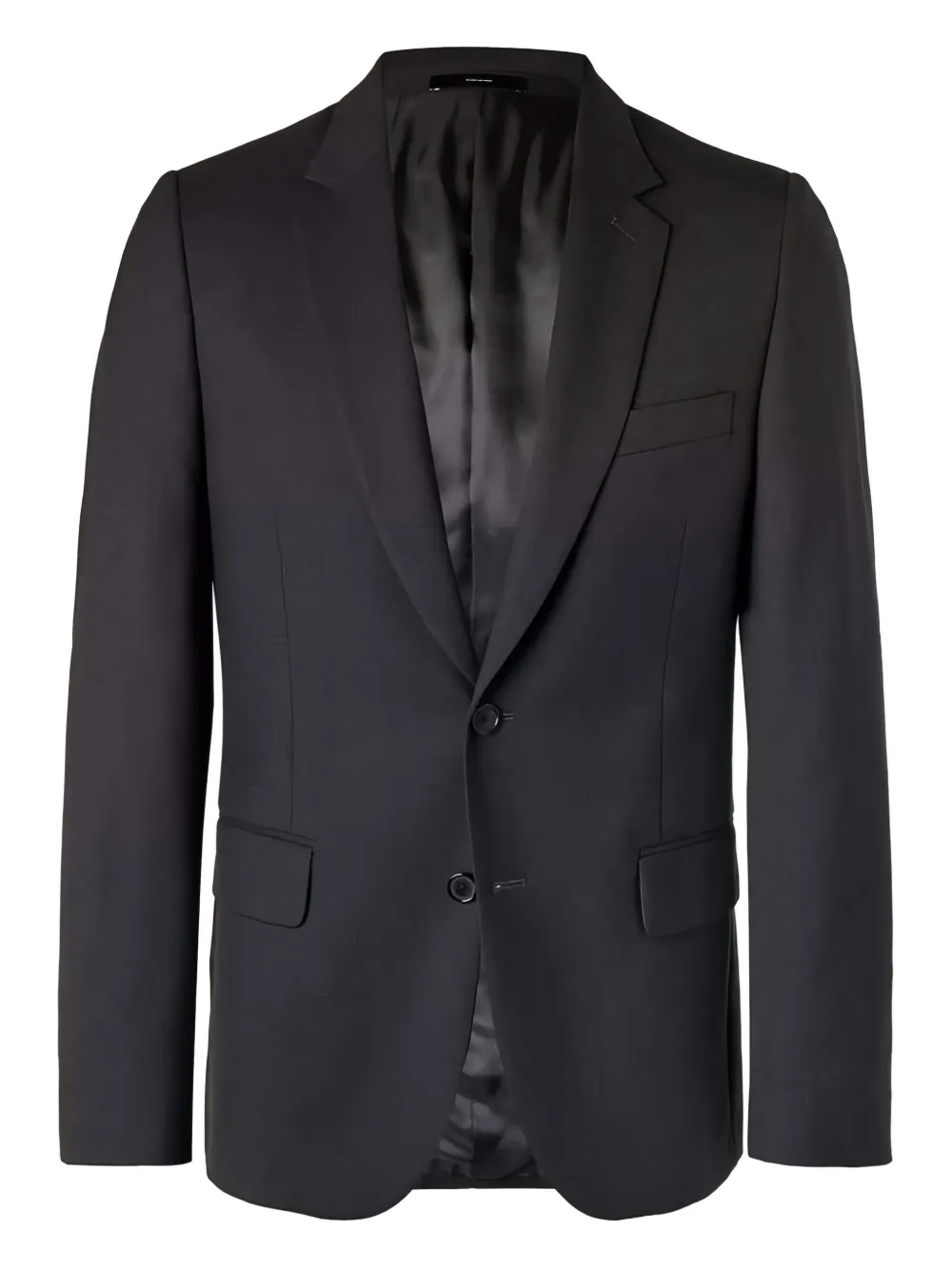 Paul Smith two-button jacket | Grey | Image 1