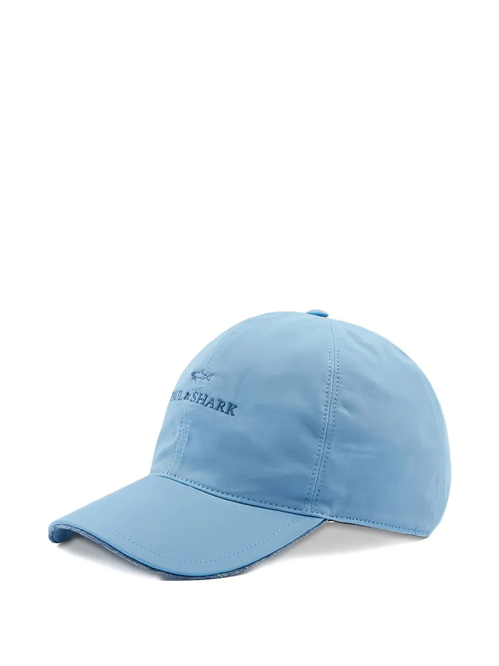 Paul & Shark casquette à motif brodé | Image 2