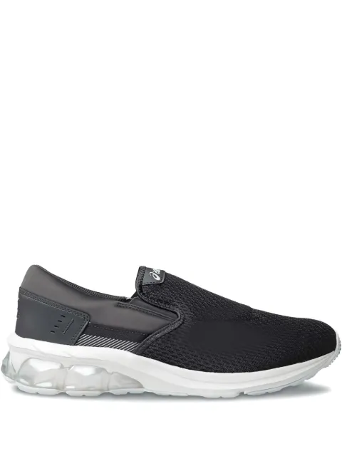 ASICS QUANTUM 90 IV Slip-On-Sneakers