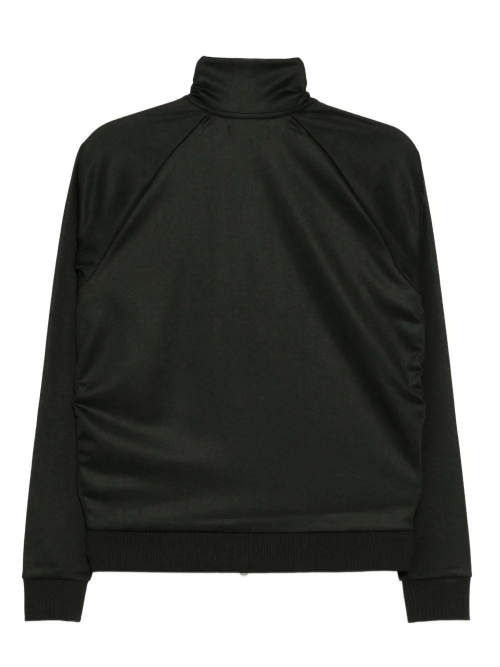 Fred Perry logo-embroidered jacket | Bomber Jackets | Image 2