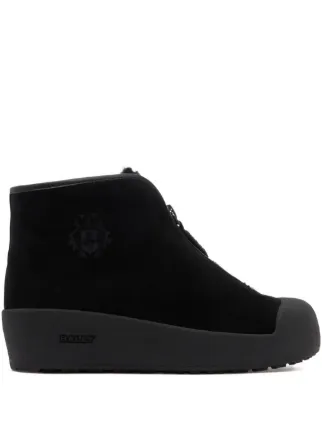 Bally