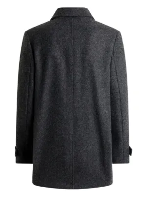 Bally Coats for Men - Shop Now on FARFETCH