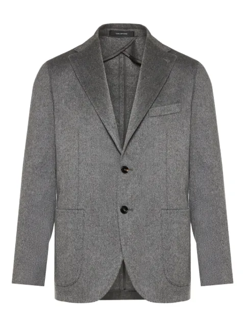 Tagliatore veste à simple boutonnage