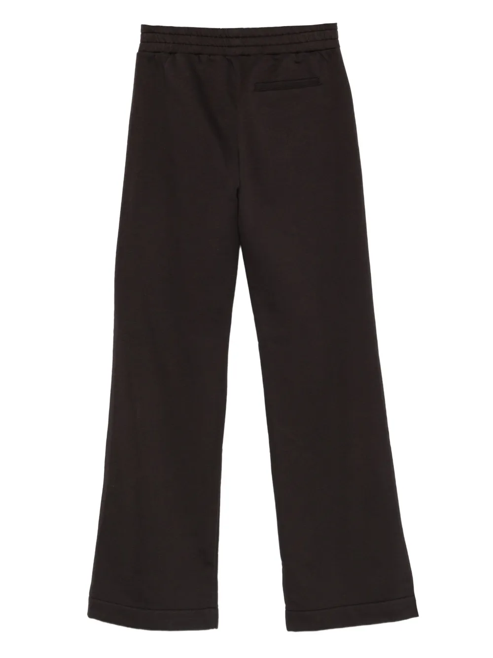 DONDUP pantalones con pretina elástica | Pantalones rectos | Image 2