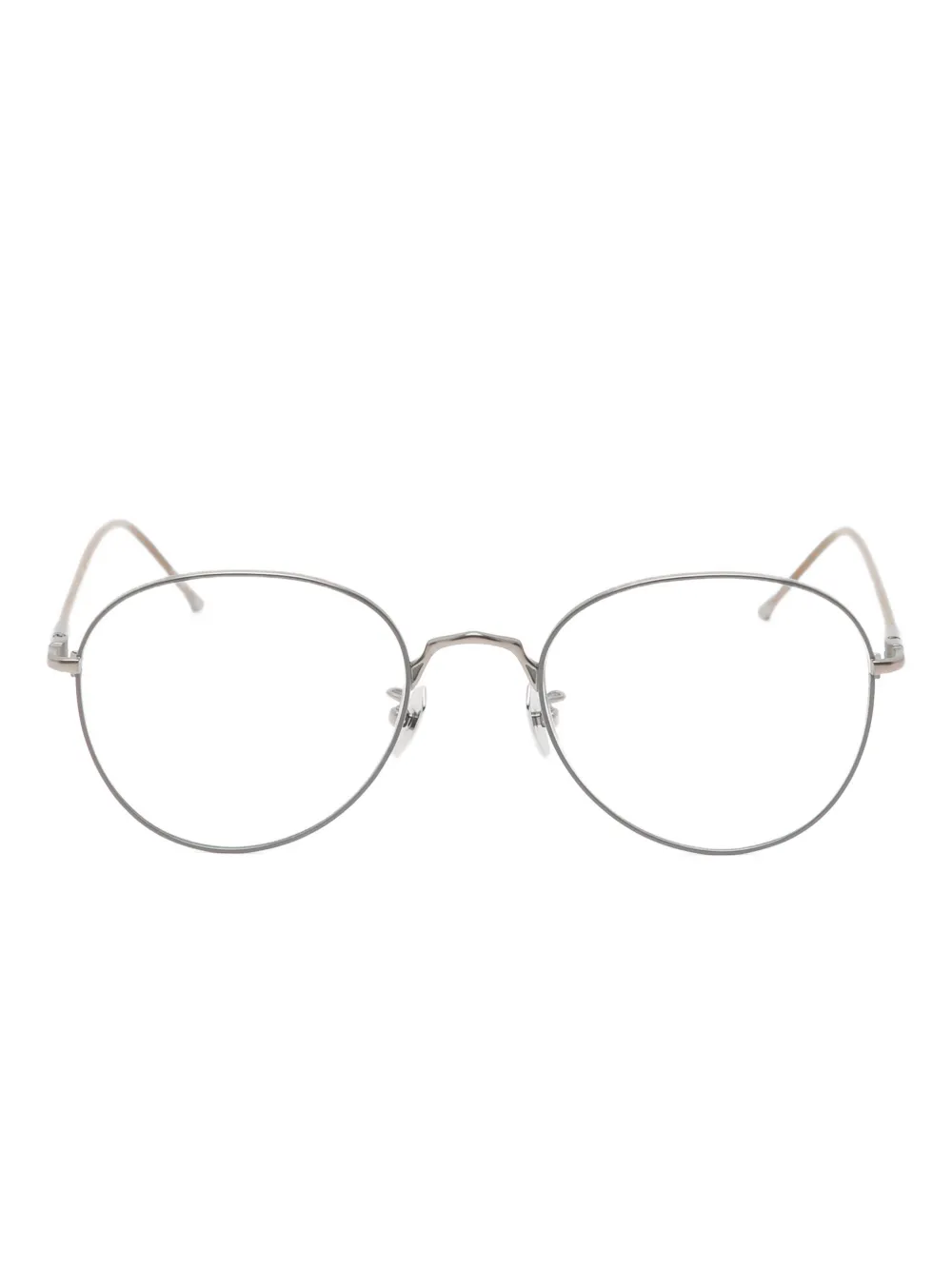 MYTH Ζάκυνθος GY6 glasses - Grigio