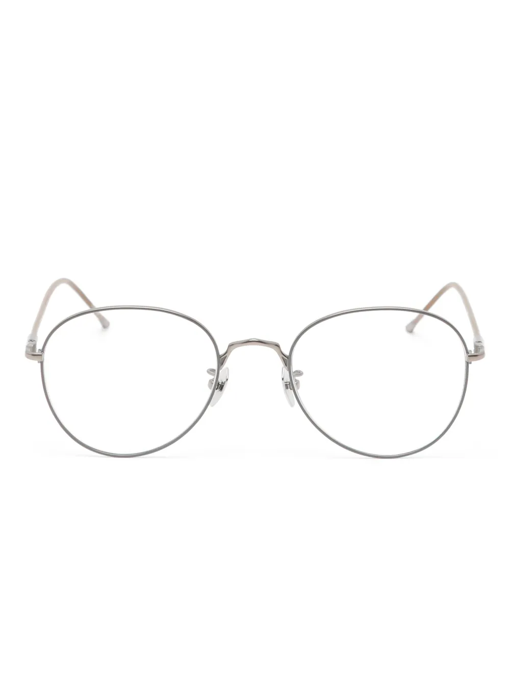 MYTH Ζάκυνθος GY6 glasses - Grigio