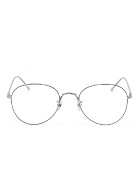 MYTH lentes Ζάκυνθος GY6