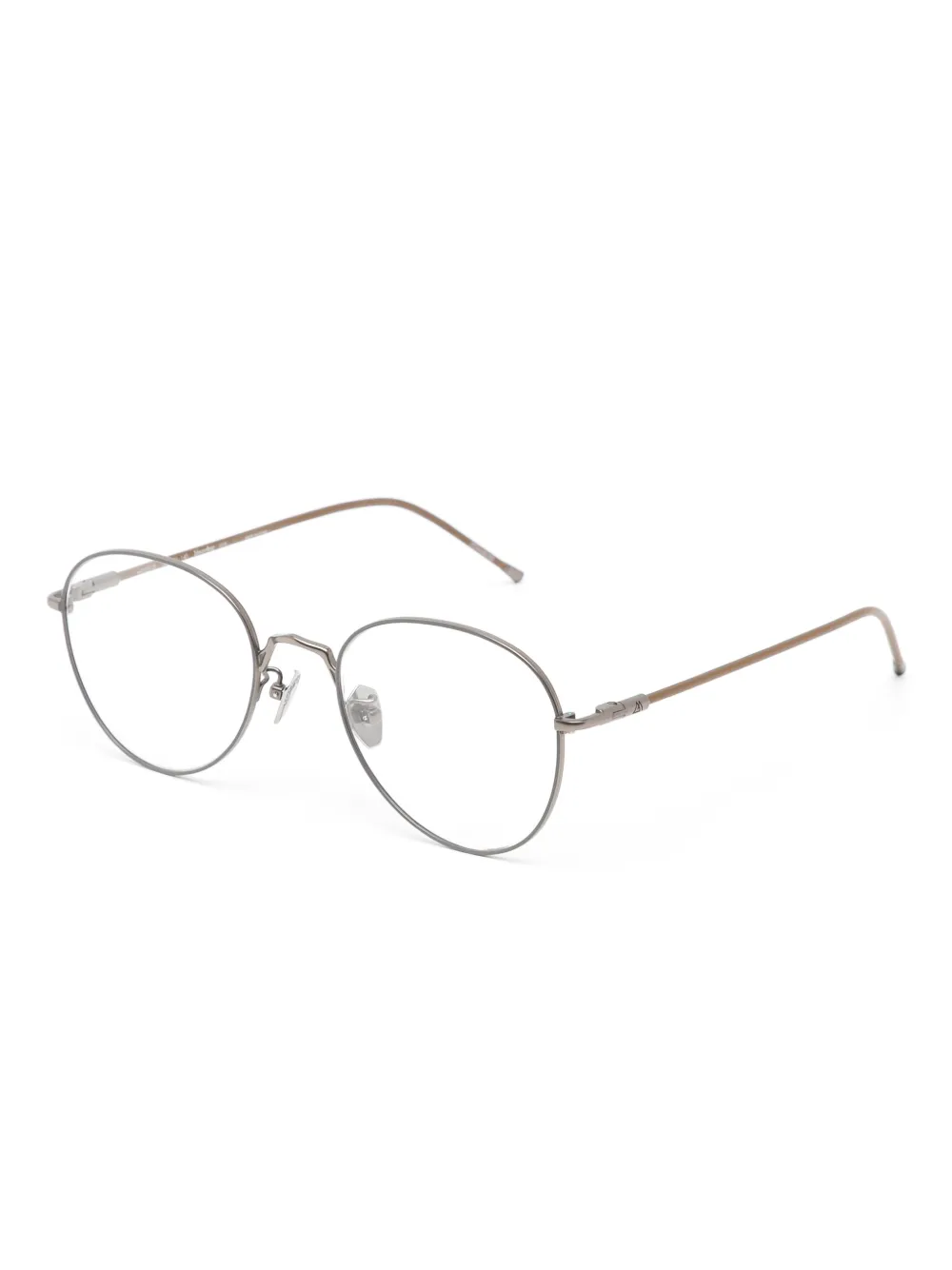  Myth Ζάκυνθος Gy6 Glasses - Grey 