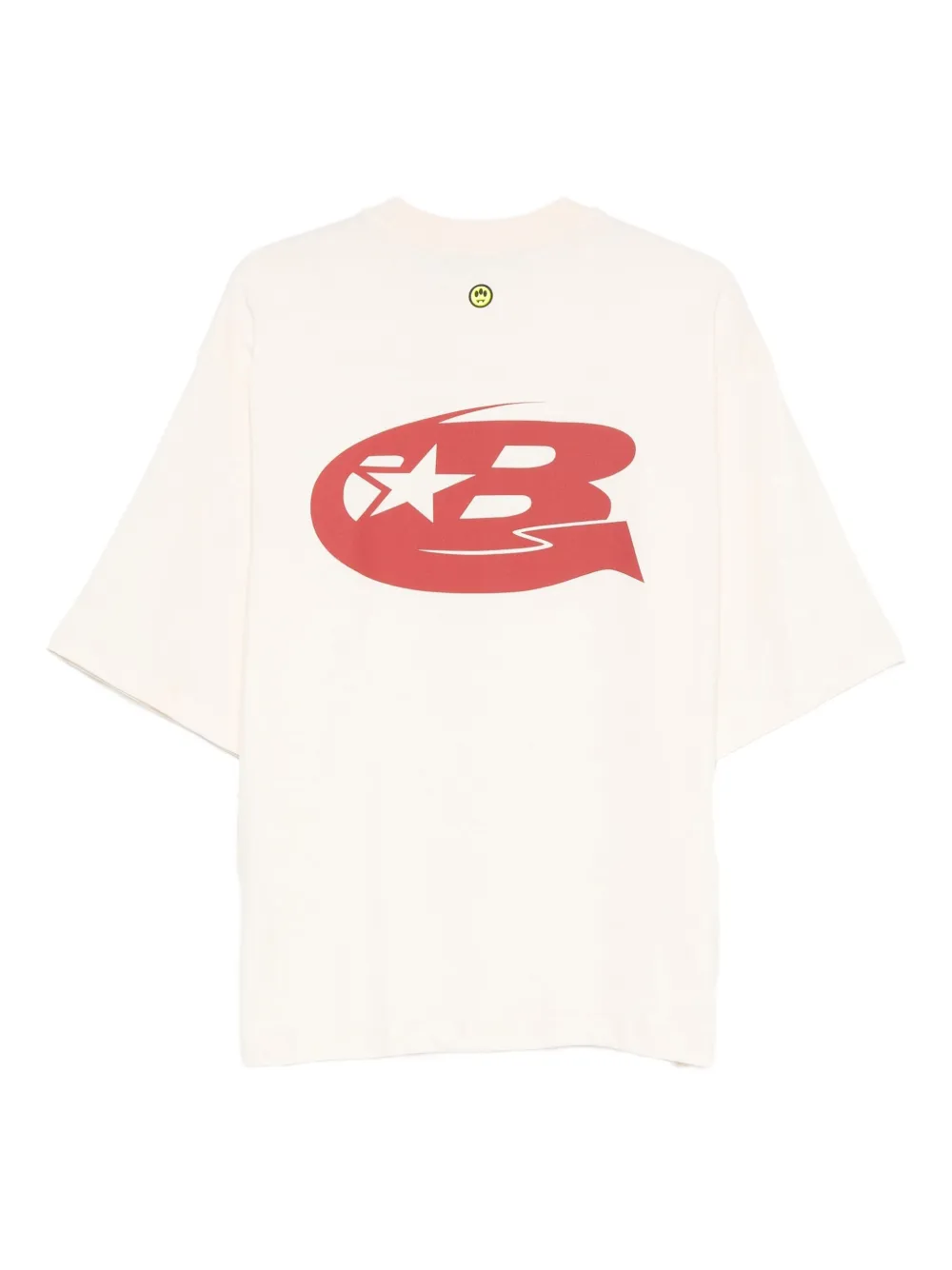 BARROW ロゴ Tシャツ | Tシャツ | Image 2