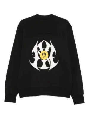 BARROW Sweatshirts & Knitwear for Men - Shop Now on FARFETCH