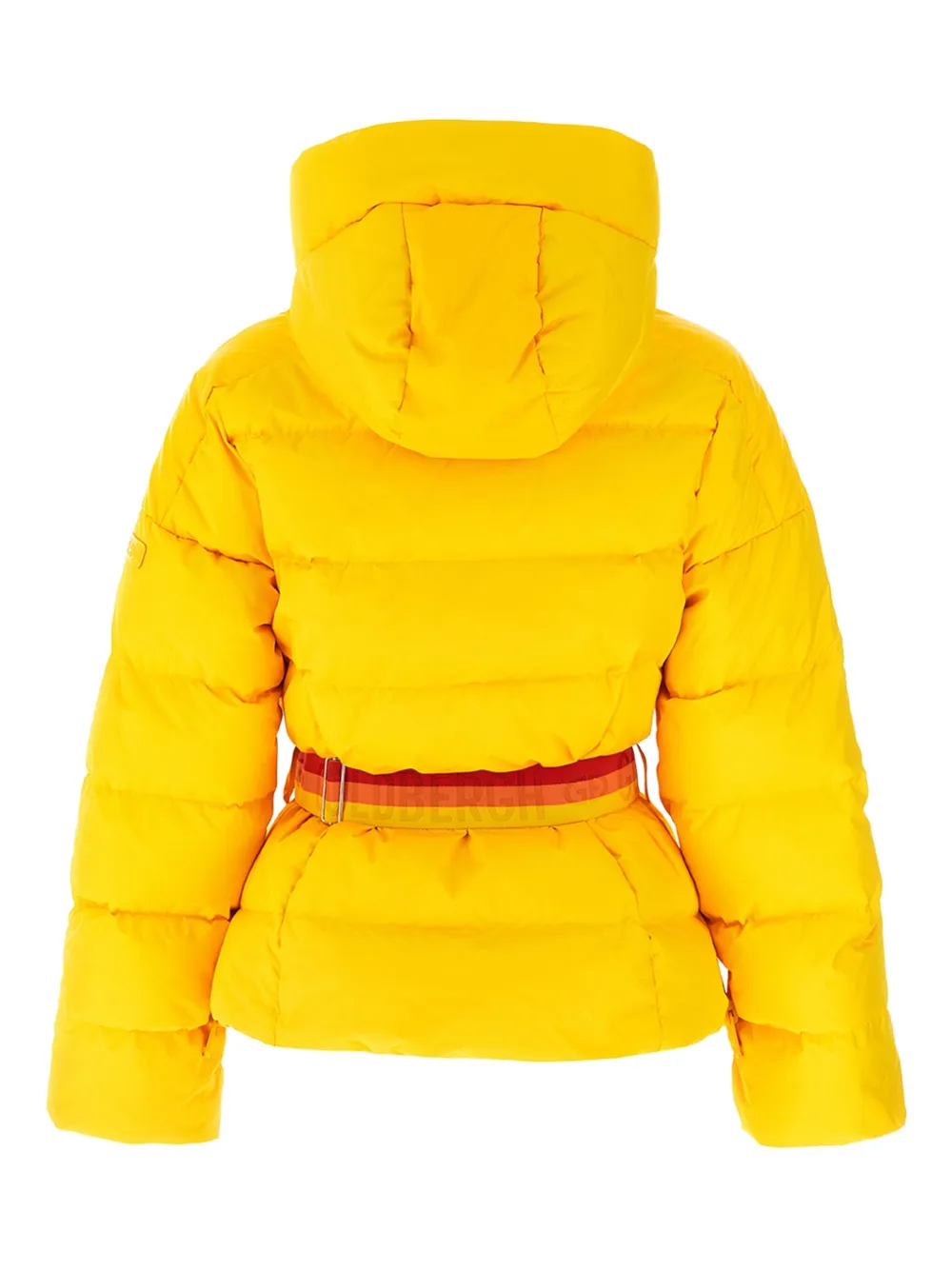 Goldbergh chamarra para nieve Bufera | Chamarras para nieve | Image 2