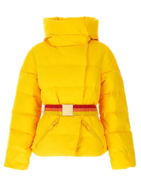 Goldbergh Bufera ski jacket