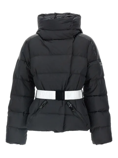 Goldbergh Bufera ski jacket