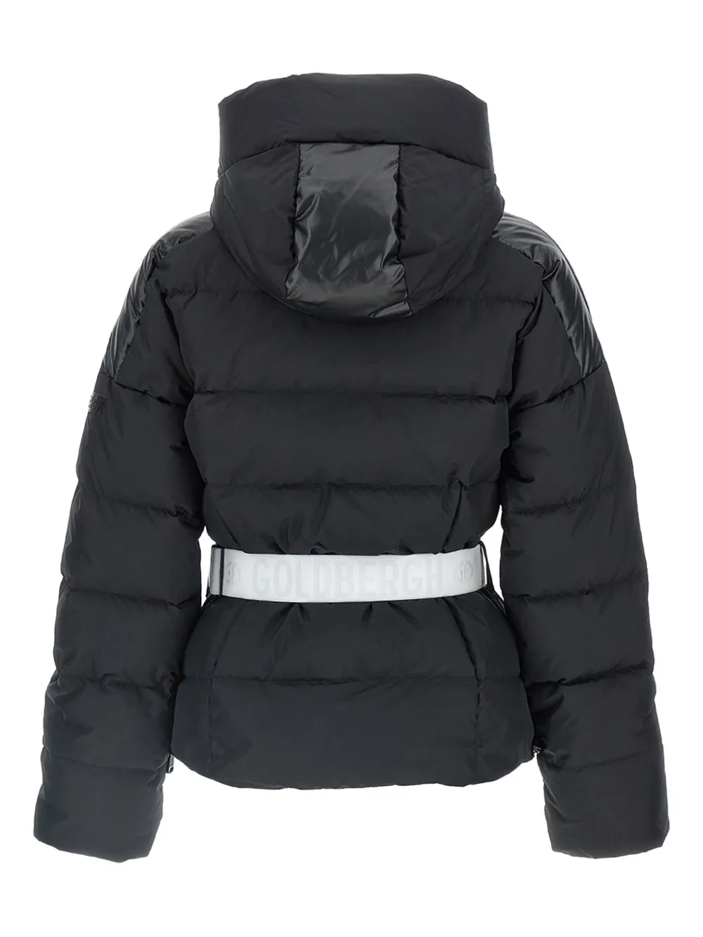 Goldbergh chamarra para nieve Bufera | Chamarras para nieve | Image 2