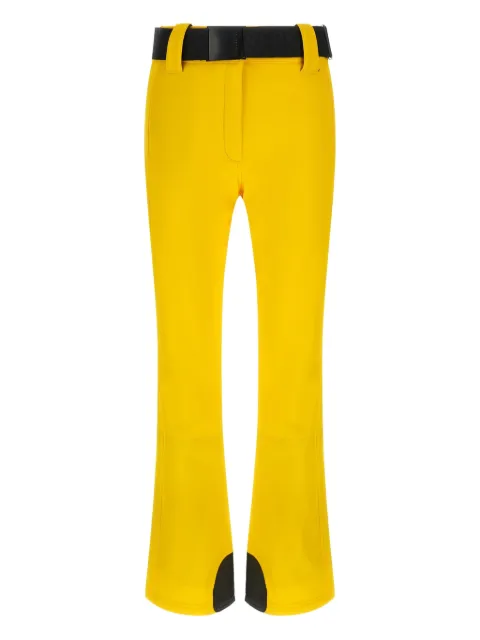 Goldbergh Pippa ski trousers
