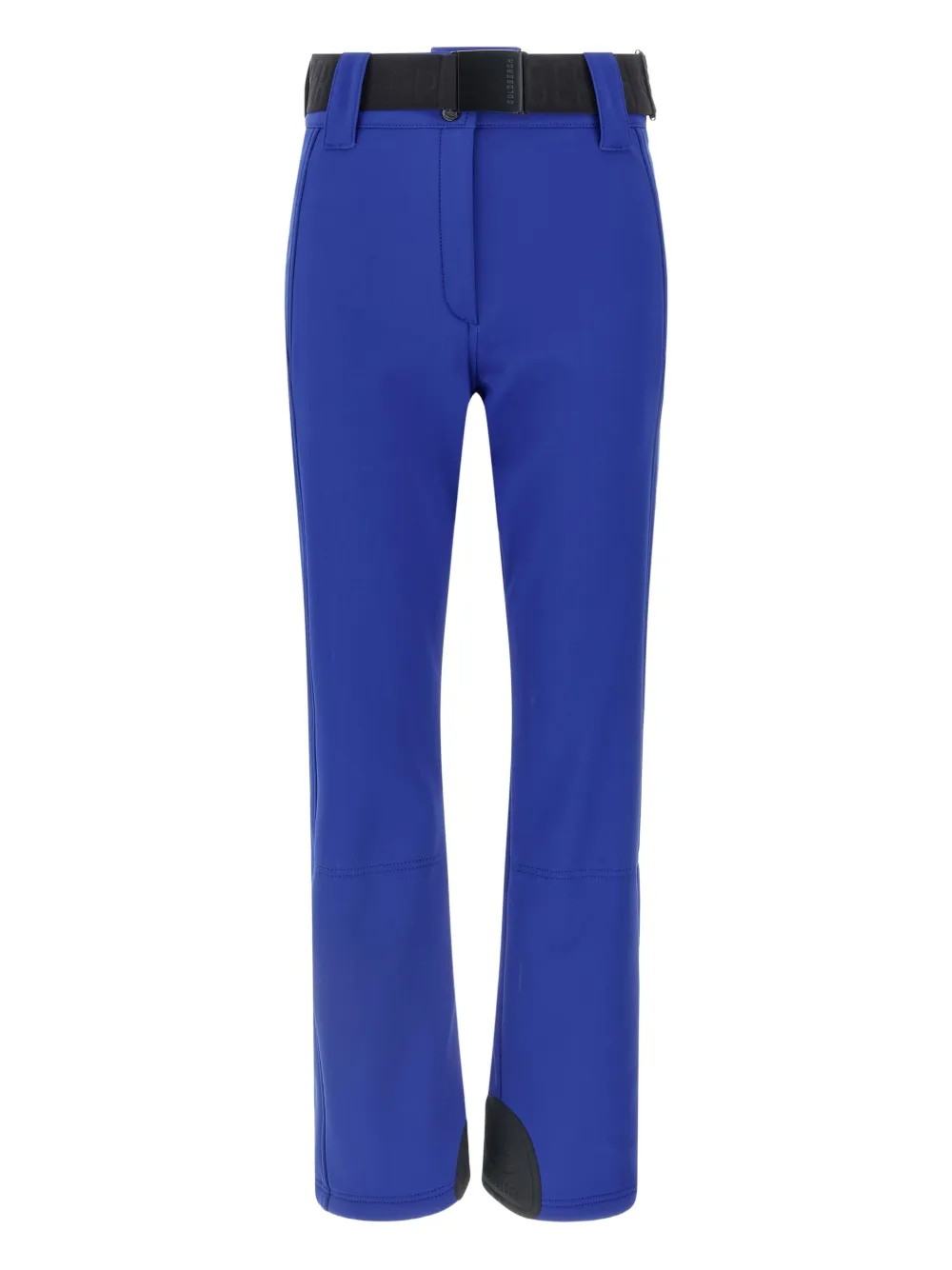 Goldbergh Pippa Skihose - Blau