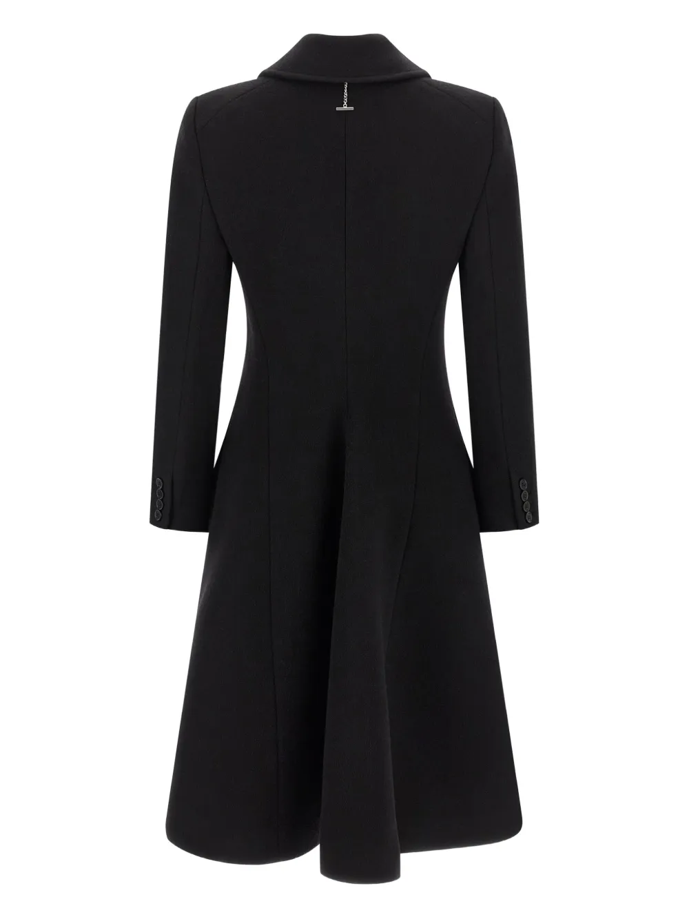 Alexander McQueen abrigo con botones | Abrigos con botones | Image 2