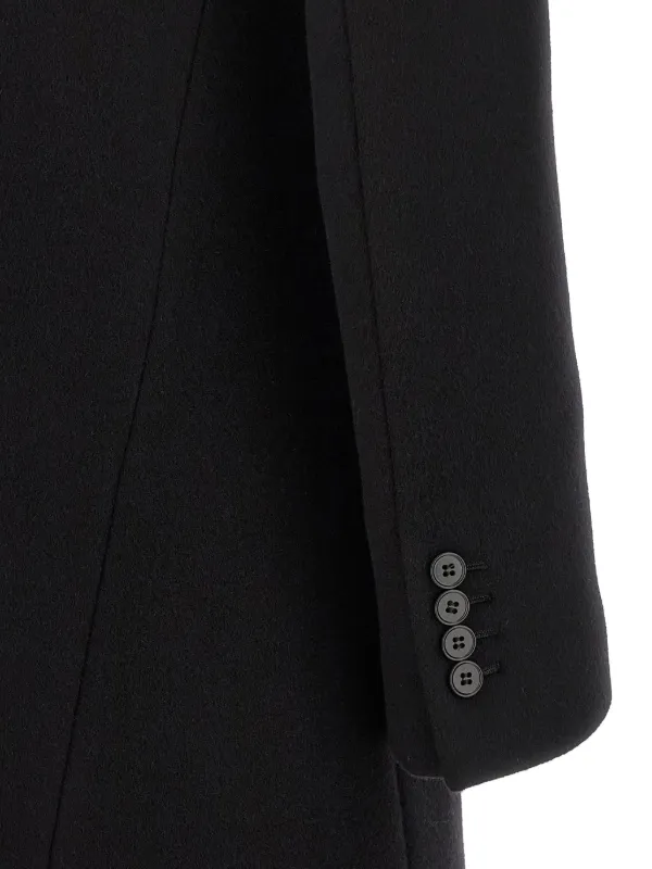 AlexanderMcQueen コート 32319168_62266112_600.jpg