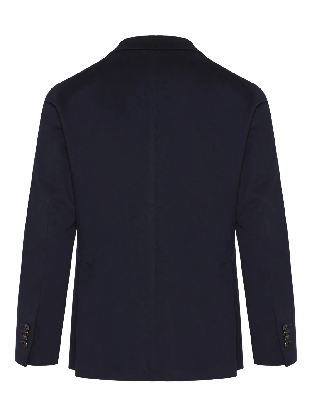 Tagliatore buttoned jacket | Blazers | Image 2