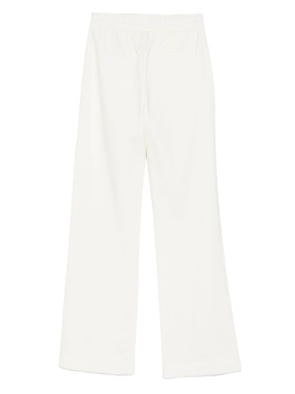 DONDUP pantalones con pretina elástica | Pantalones rectos | Image 2