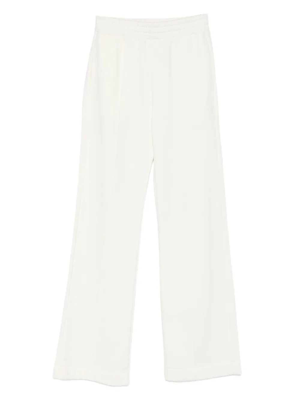 DONDUP pantalones con pretina elástica | blanco | Image 1