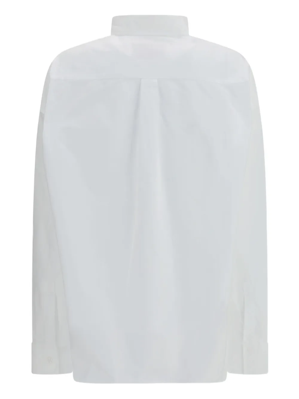 Fiorucci patch button shirt | Camisas | Image 2