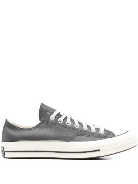 Converse Chuck 70 sneakers