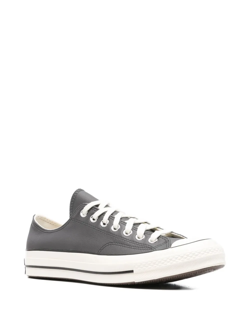 Converse baskets Chuck 70 | baskets basses | Image 2
