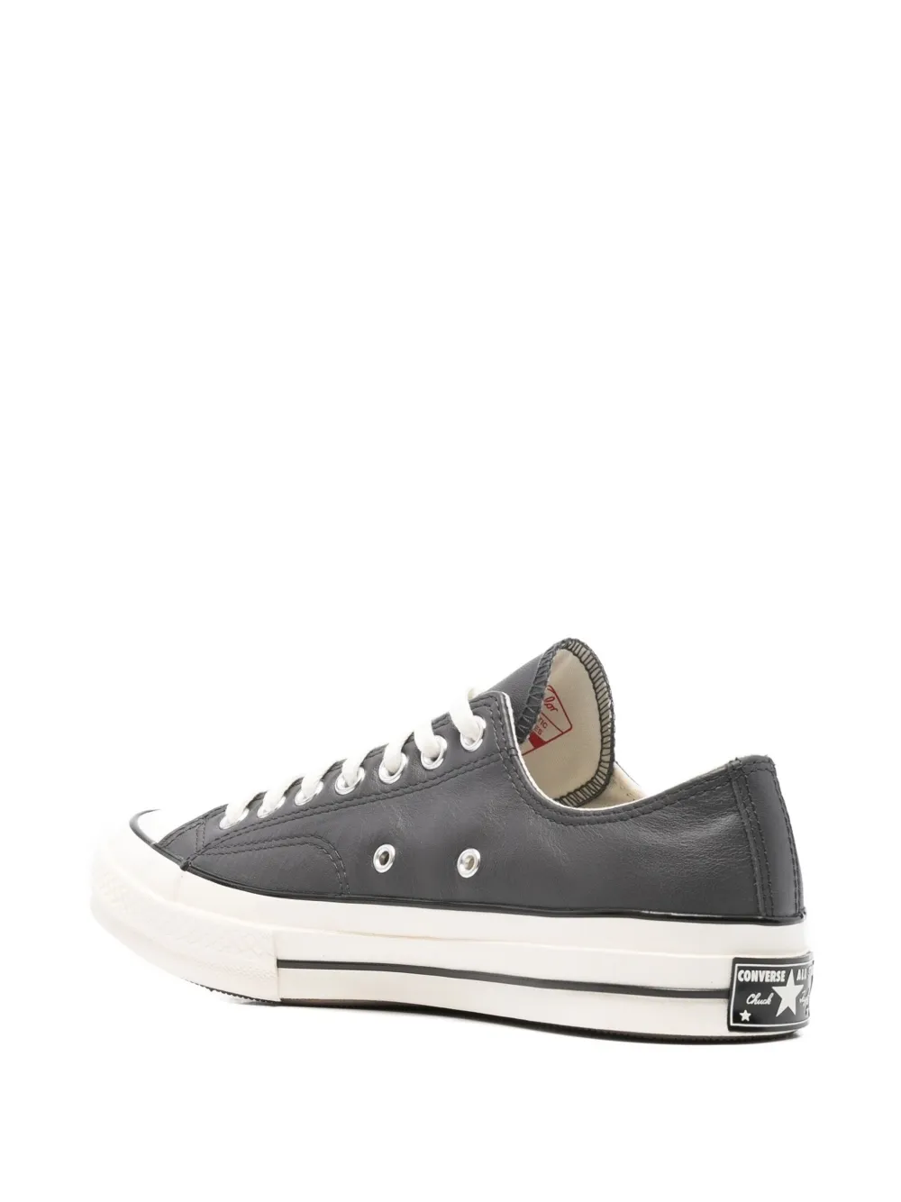 Converse Chuck 70 sneakers Grijs