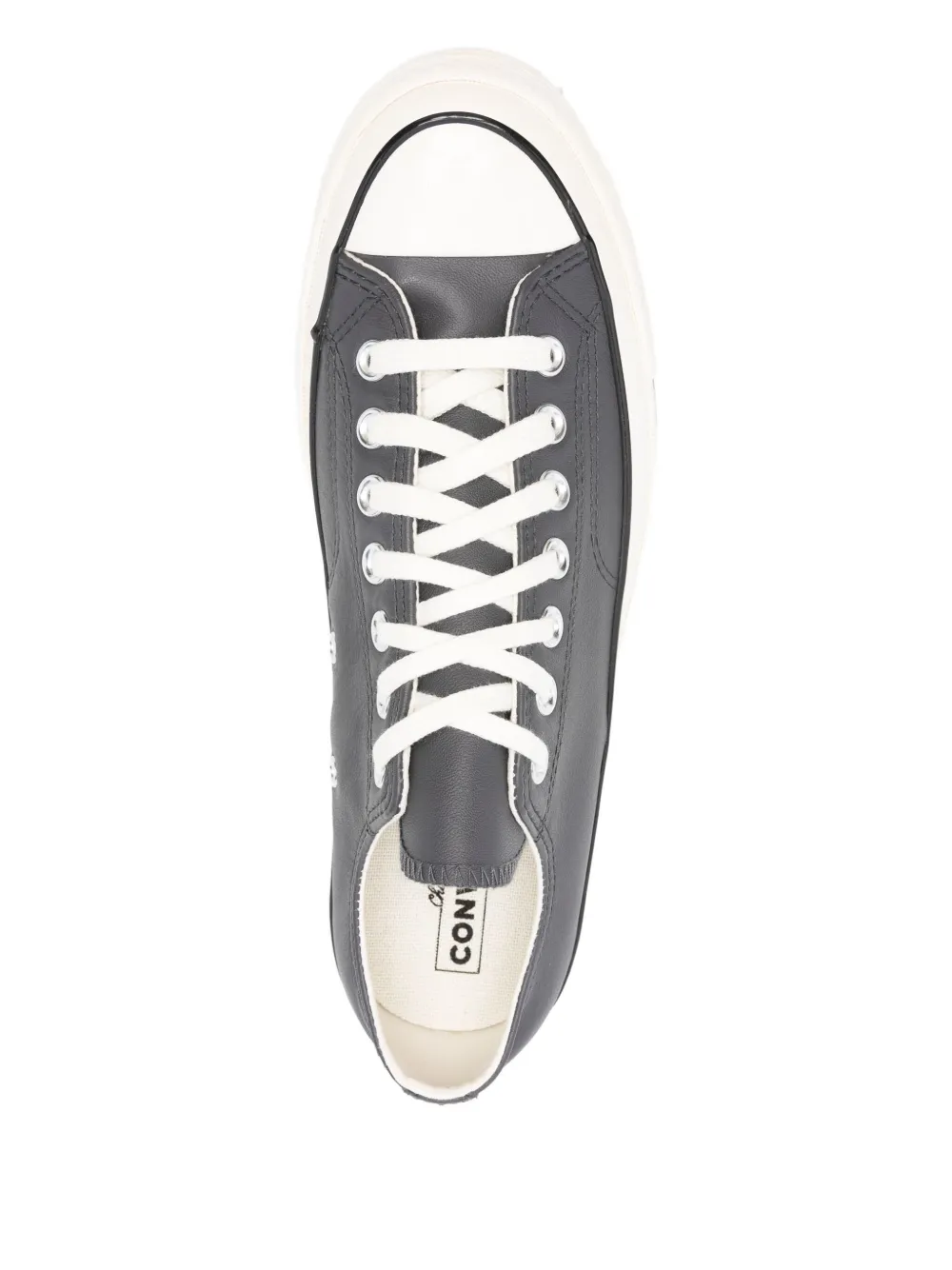 Converse Chuck 70 sneakers Grijs