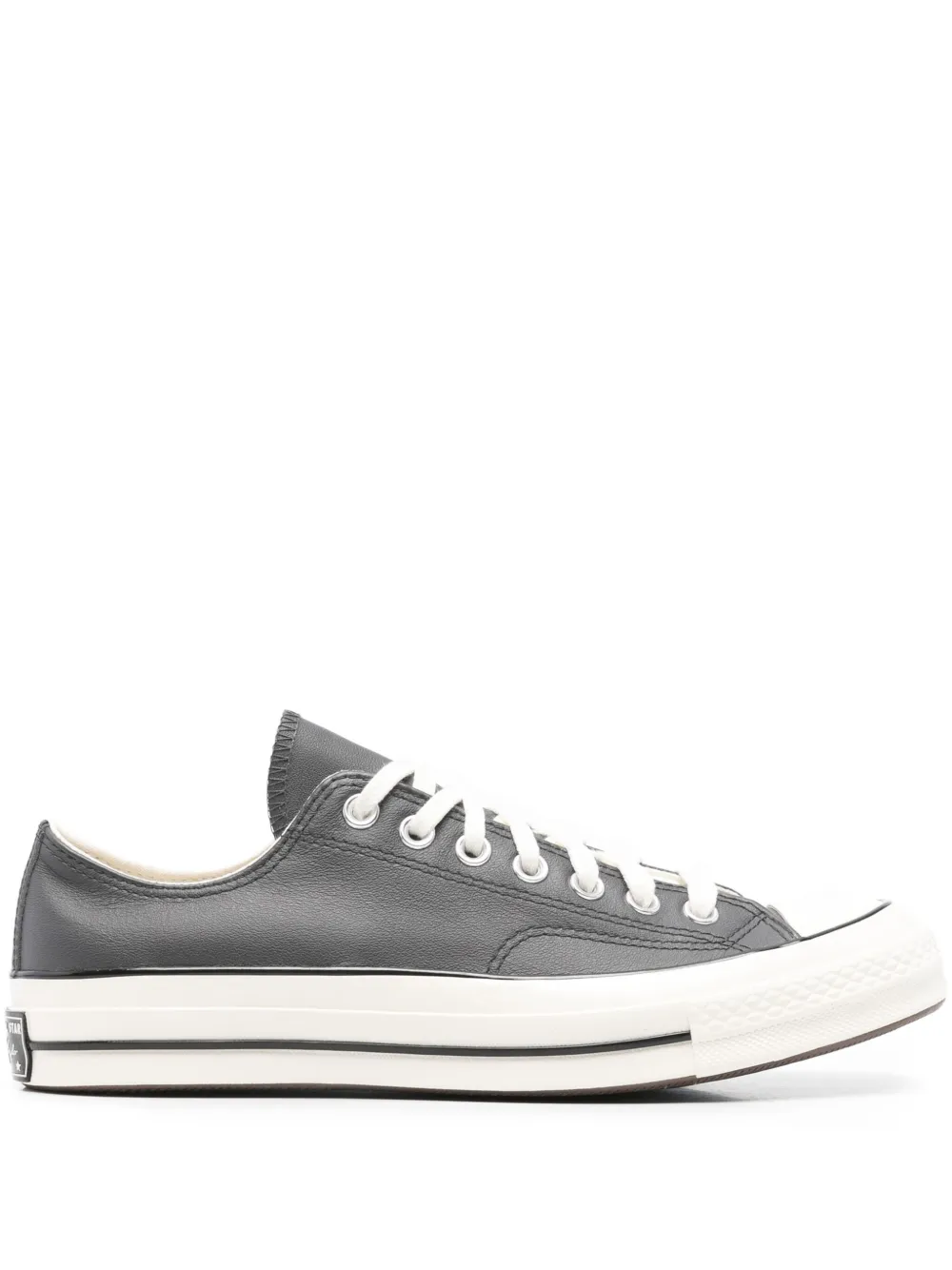 Converse baskets Chuck 70 | gris | Image 1