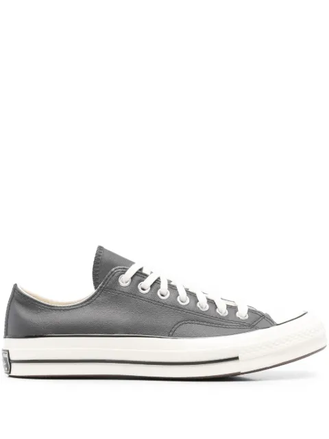 Converse Chuck 70 sneakers