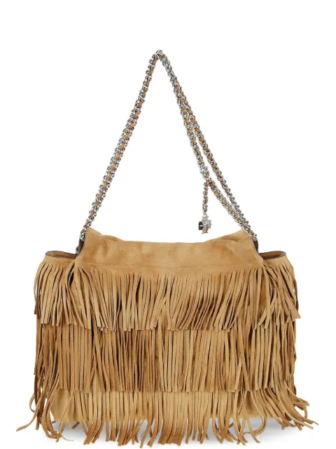 Tory Burch tote Fleming