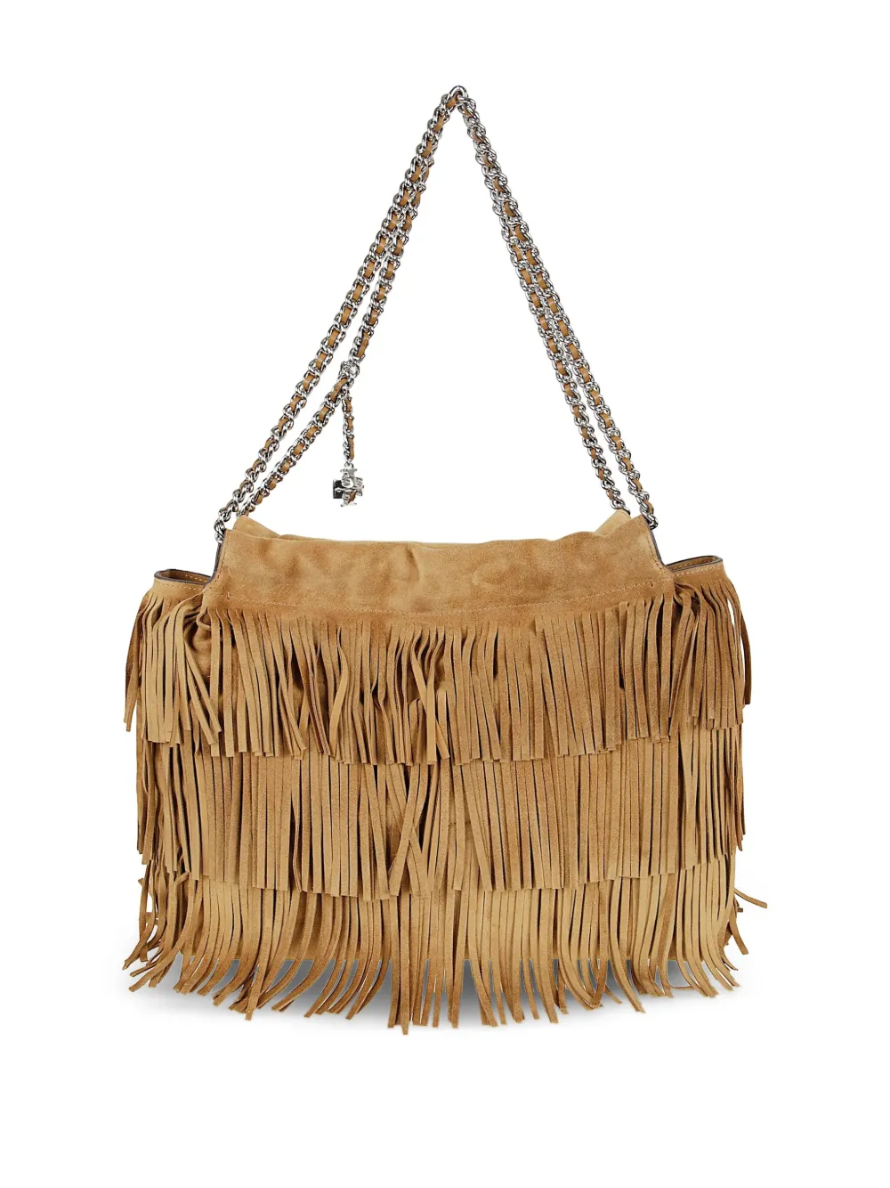 Tory Burch tote Fleming | Image 2
