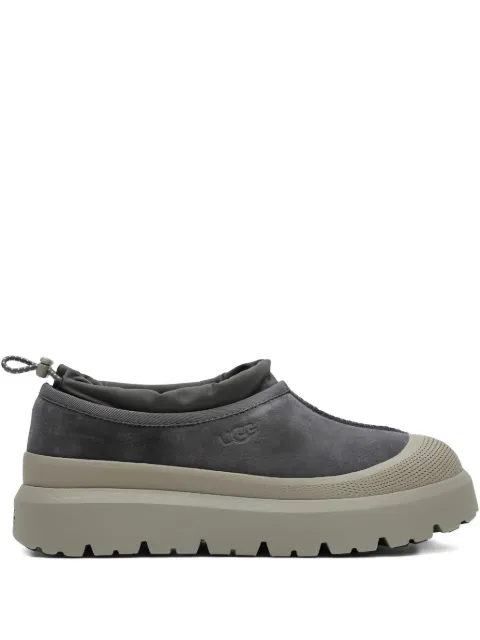 UGG Tasman sneakers