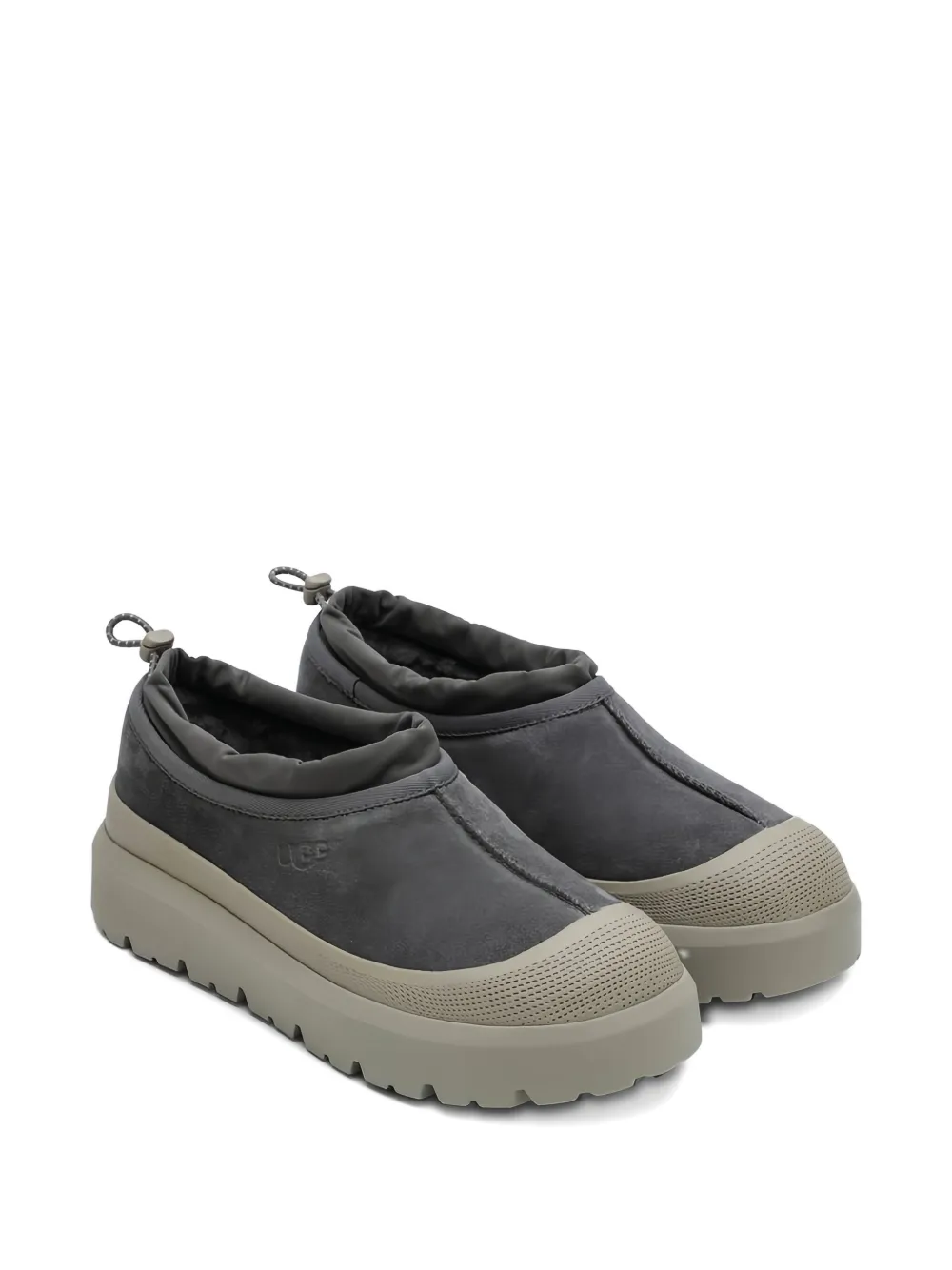 UGG tenis Tasman | Slip-On | Image 2