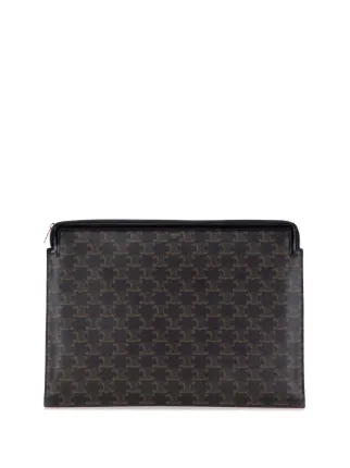 Celine Pre-Owned