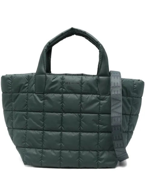 VeeCollective bolso shopper Porter mediano