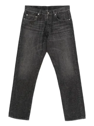 Maison Margiela
