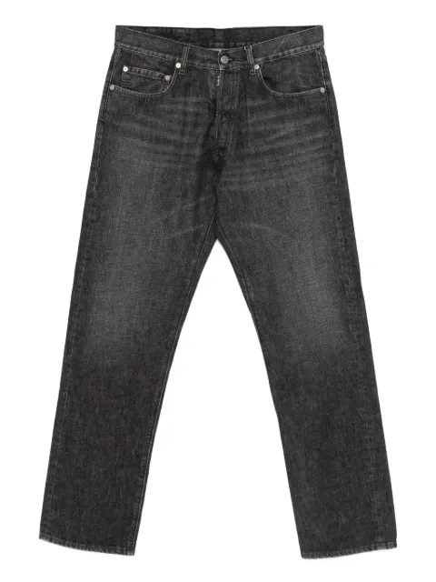 Maison Margiela cotton jeans