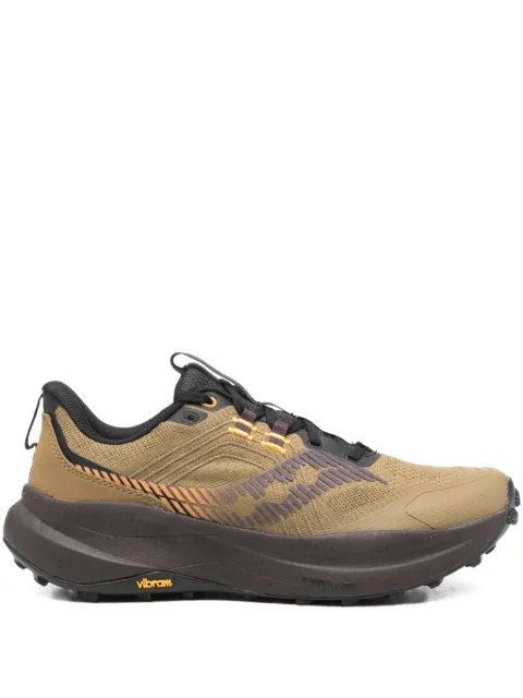 Saucony Xodus Ultra Sneakers