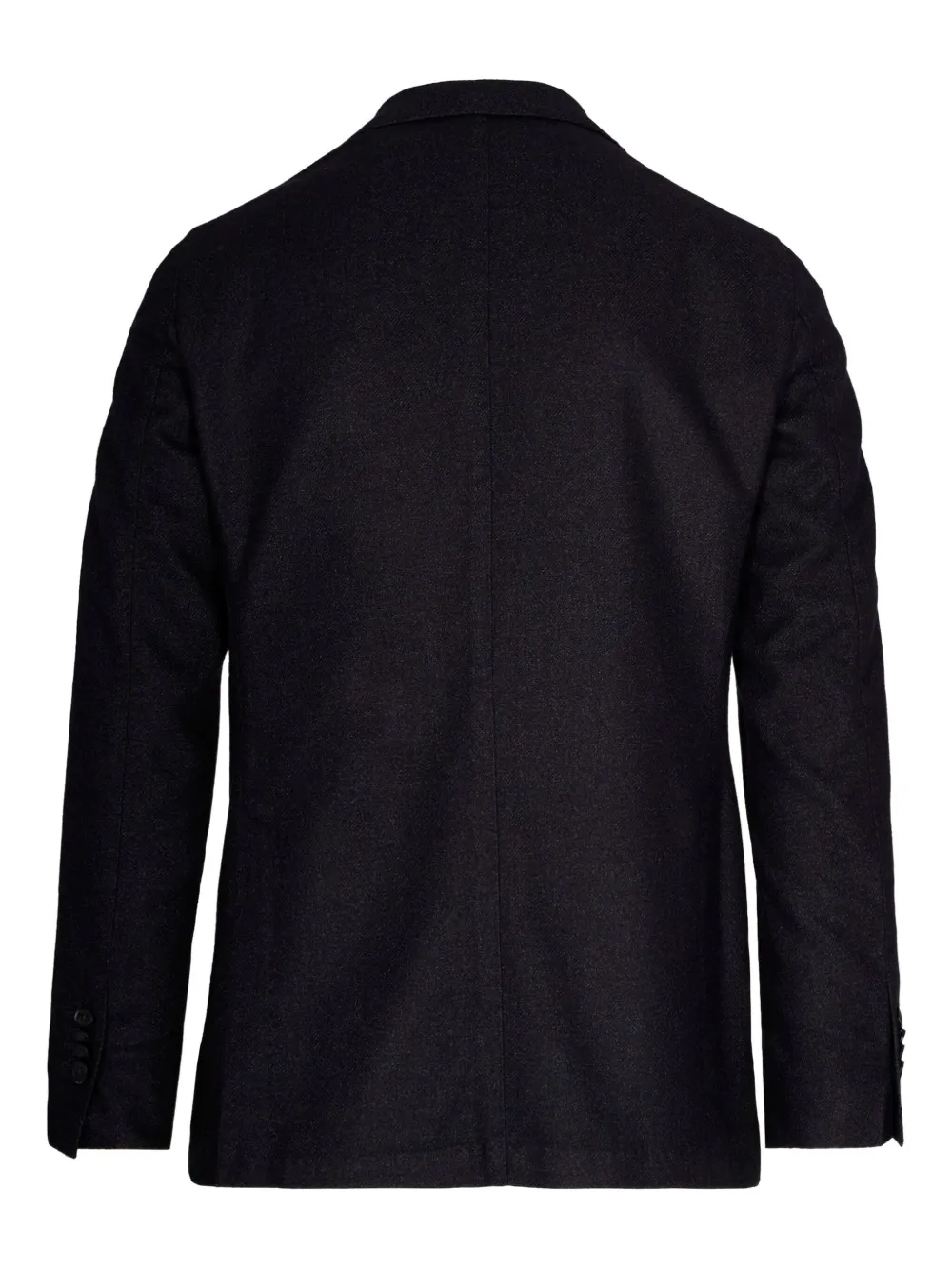 L.B.M. 1911 buttonned blazer | Blazers | Image 2