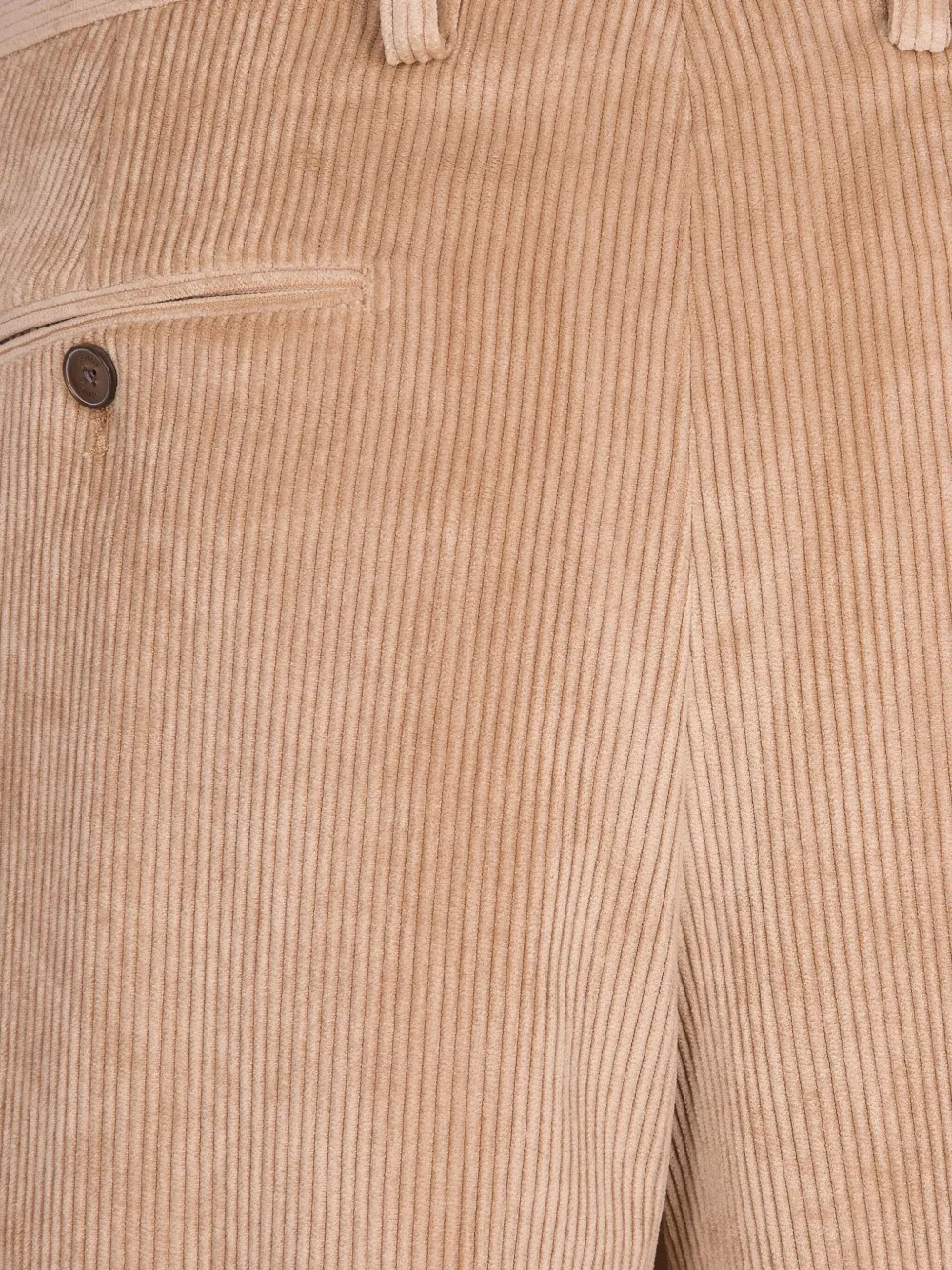 Briglia 1949 Portobello broek Beige