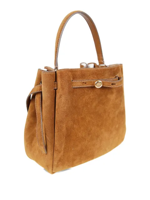Tory Burch Romy tote bag
