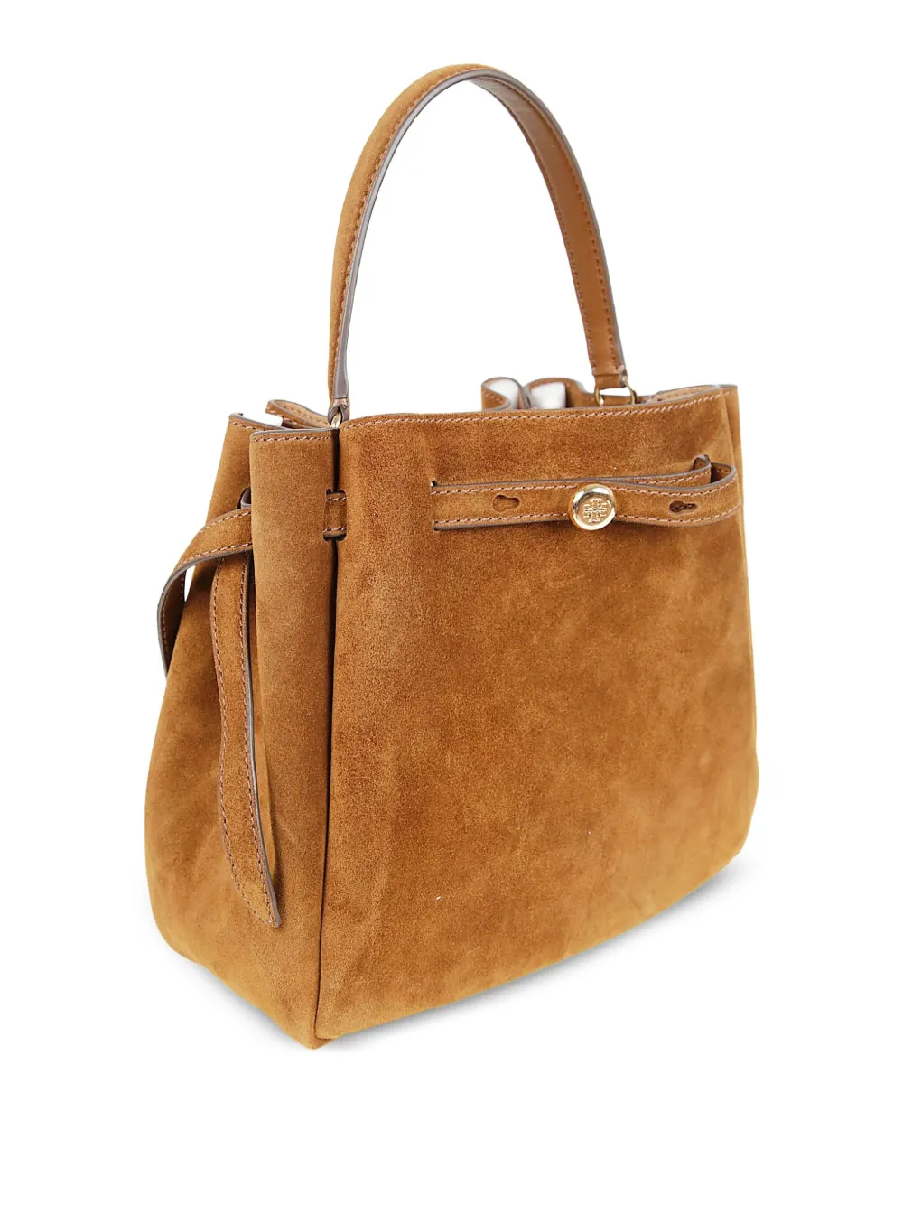 Tory Burch Romy tote bag - Bruin