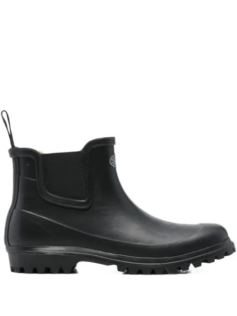 Superga 798 rain boots
