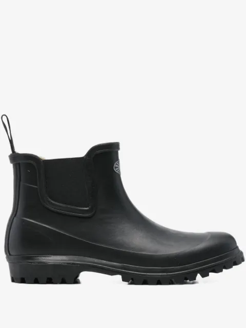 Superga 798 rain boots