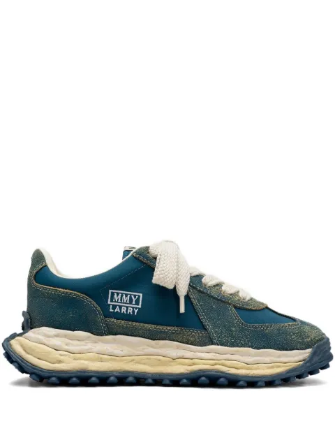 Maison MIHARA YASUHIRO tenis Larry