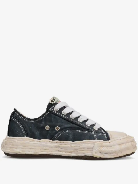 Maison MIHARA YASUHIRO Peterson 23 sneakers
