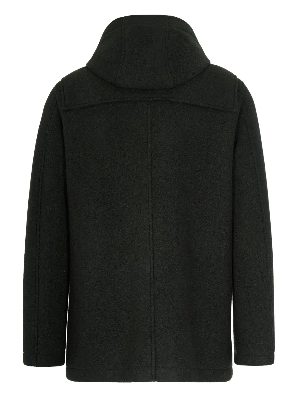 Manuel Ritz hooded jacket | Hooded Jackets | Image 2